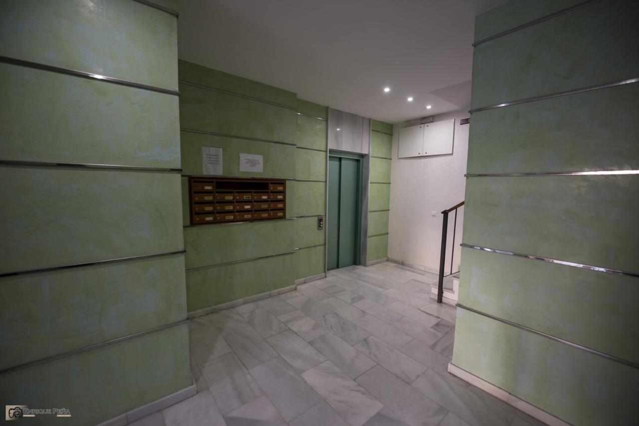 Apartament Atico La Infantas Ac Parking Wifi Sanlúcar de Barrameda Zewnętrze zdjęcie
