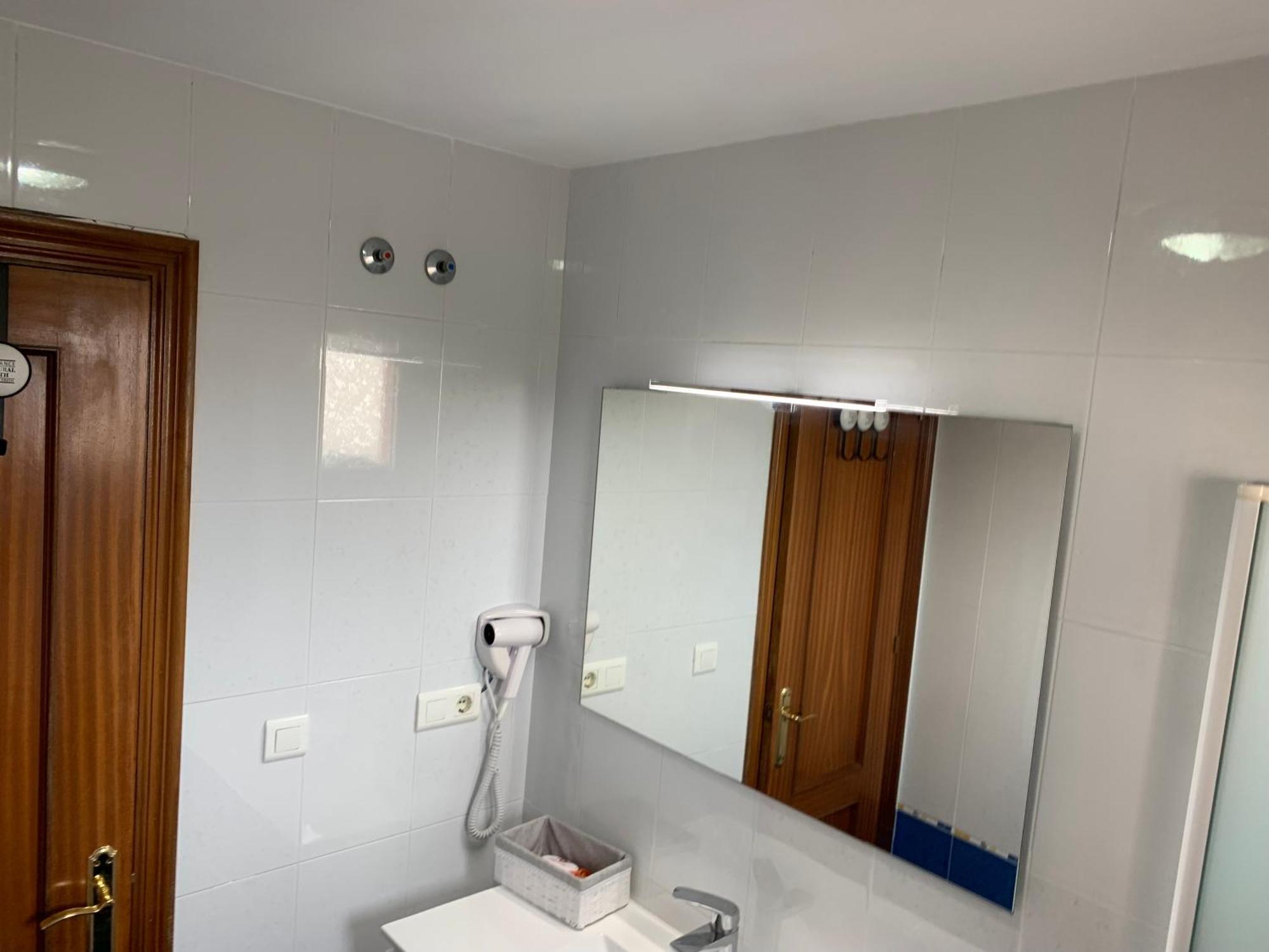 Apartament Atico La Infantas Ac Parking Wifi Sanlúcar de Barrameda Zewnętrze zdjęcie